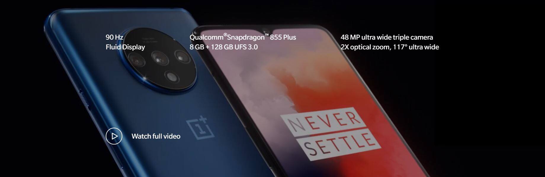 28 плюс 6. Глобальная Прошивка ONEPLUS.