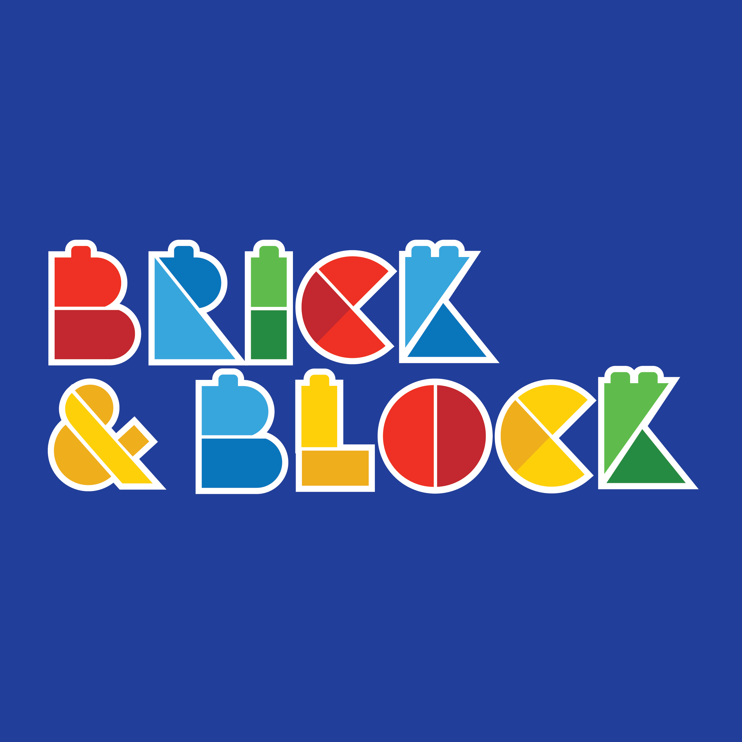 Brick and Block Malaysia Official Store in Malaysia, Online Shop 09 2024
