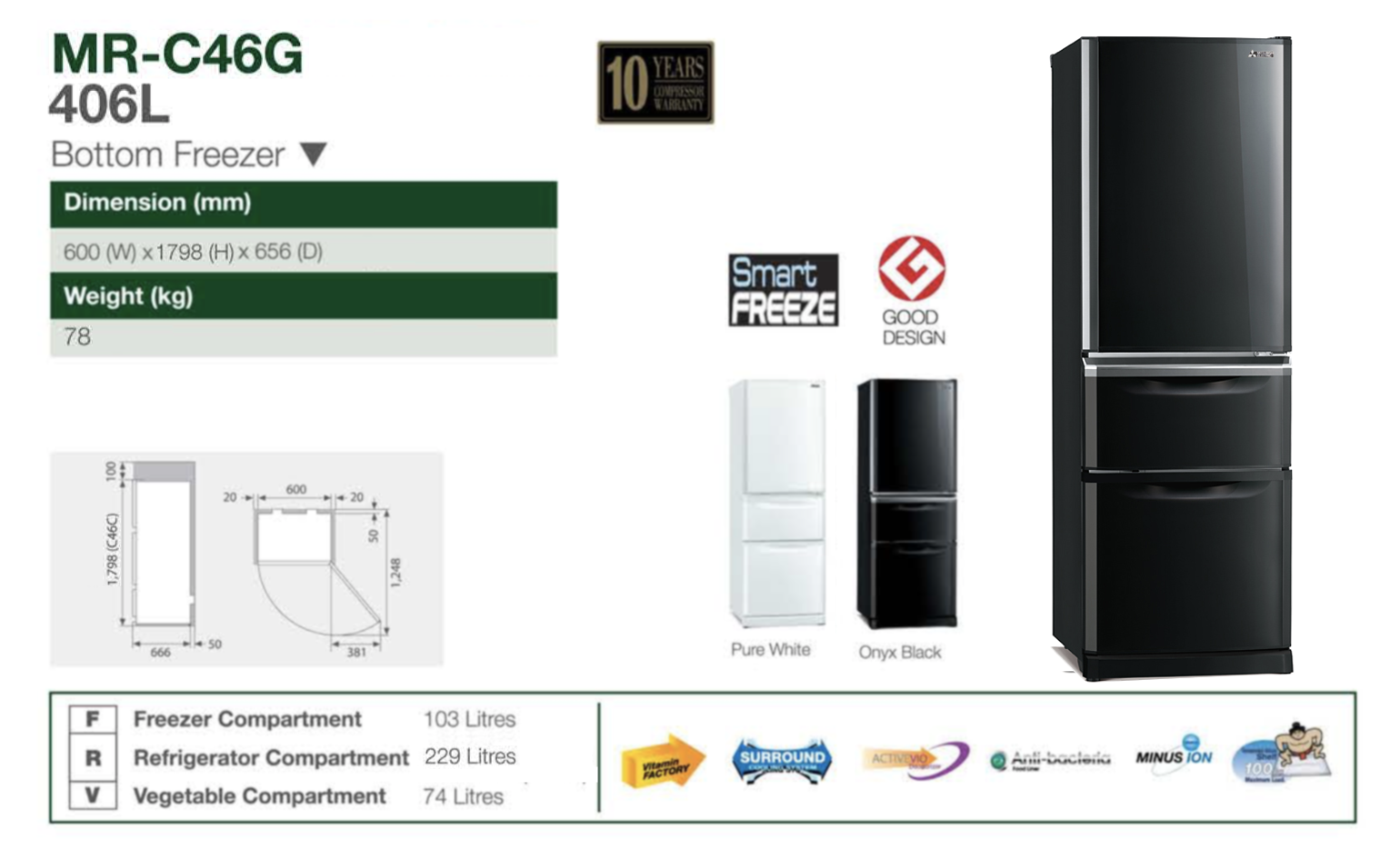 ADCANCE C46G DRIVERS DOWNLOAD ADCANCE C46G DRIVERS FOR WINDOWS 8