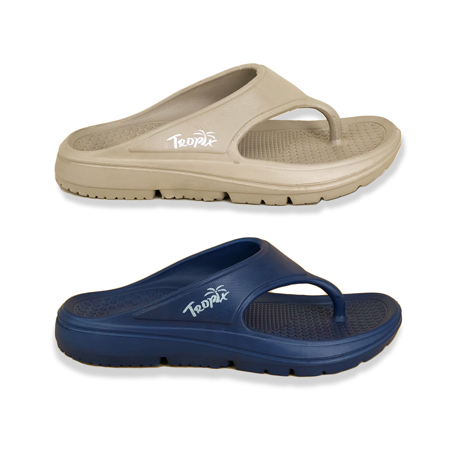 tropix sandals tropix sandals