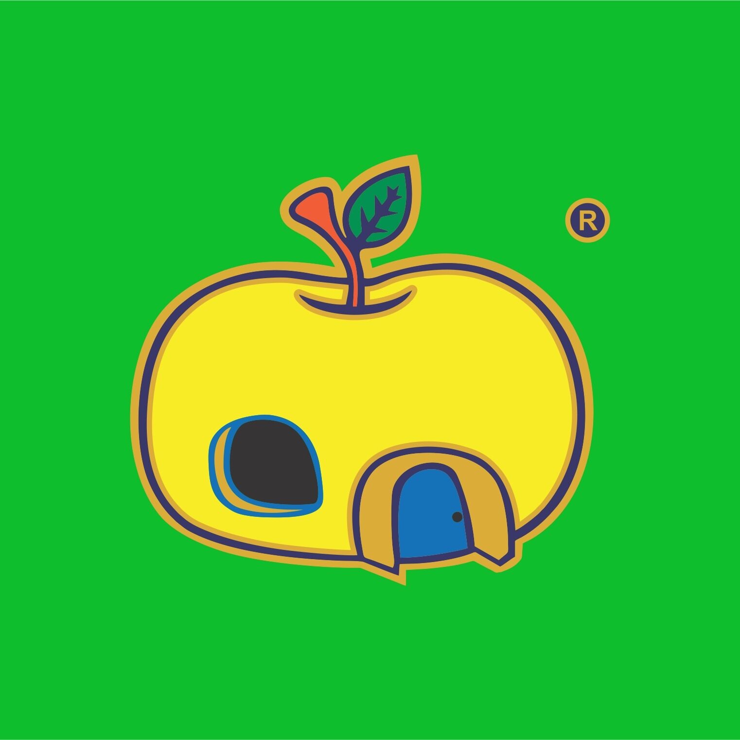 Shop online with Apple Baby House Sdn Bhd now! Visit Apple Baby House