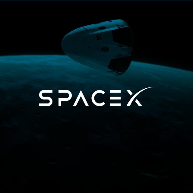 Shop online with SpaceX.Indsutries now! Visit SpaceX.Indsutries on Lazada.