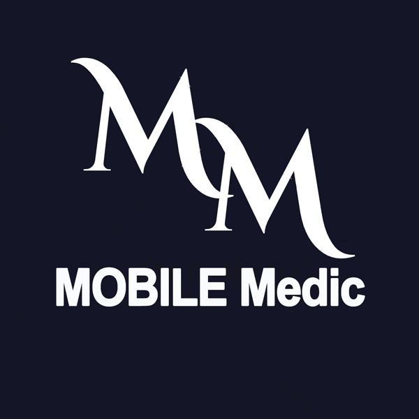 Shop online with MOBILE_Medic now! Visit MOBILE_Medic on Lazada.