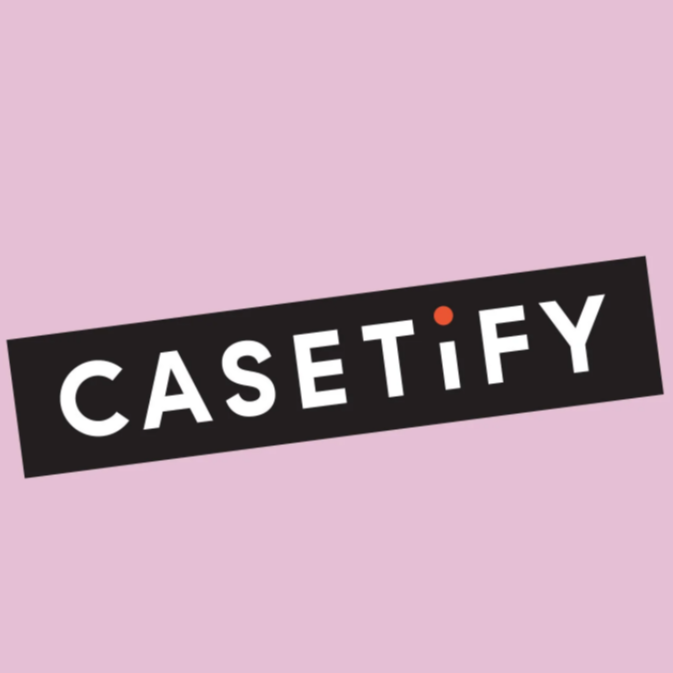 Shop online with Casetify Discount now! Visit Casetify Discount on Lazada.
