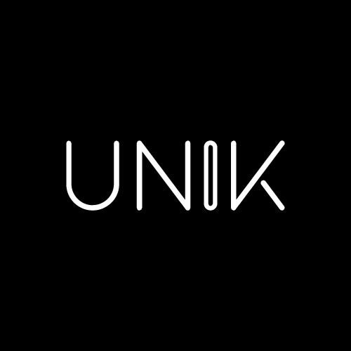 UNIK Malaysia Official Store in Malaysia, Online Shop 11 2024