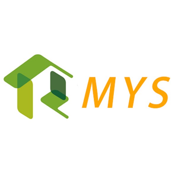 MYS Online Store Official Store in Malaysia, Online Shop 09 2024