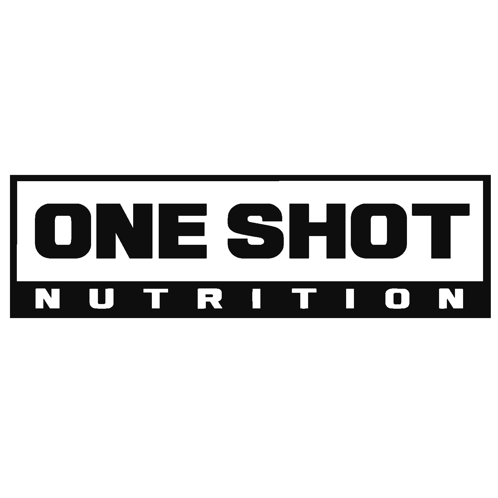Shop online with One Shot Nutrition now! Visit One Shot Nutrition on