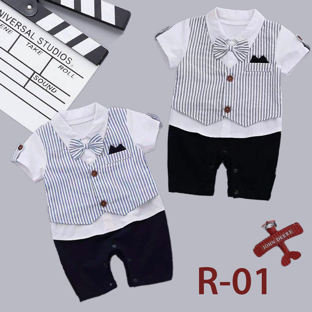 18 month jumpsuit