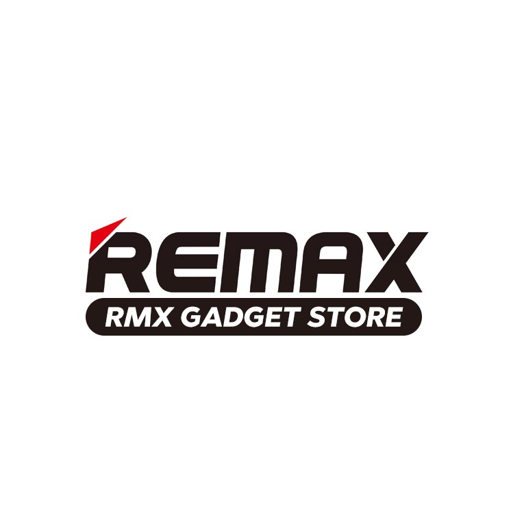 RMX Gadget Store Malaysia Official Online Store | Shop Now on Lazada