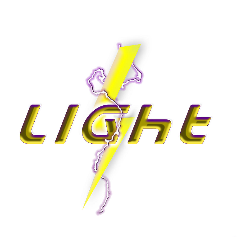 Shop online with Lighting Game now! Visit Lighting Game on Lazada.