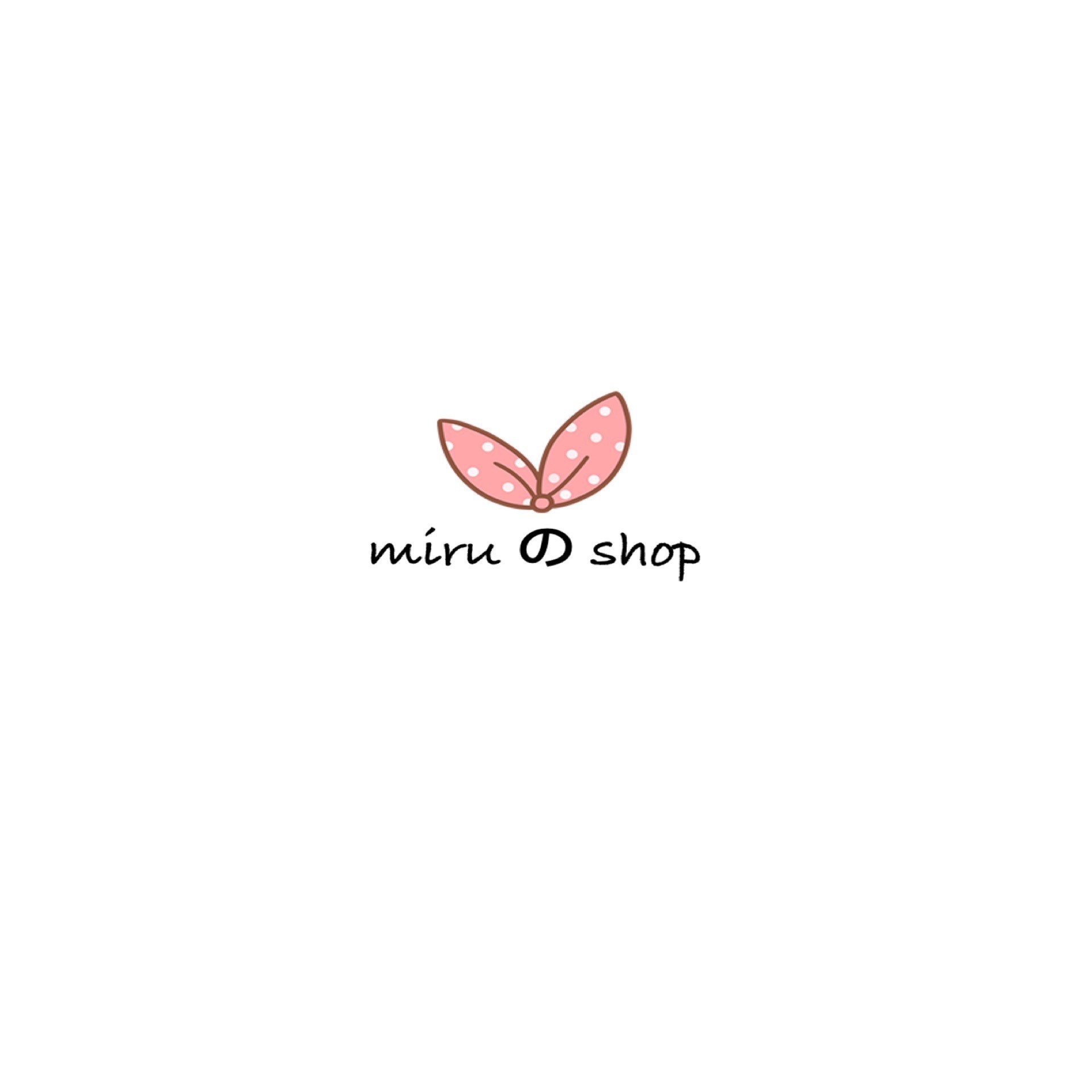 Miru Shop Malaysia Official Online Store | Shop Now on Lazada