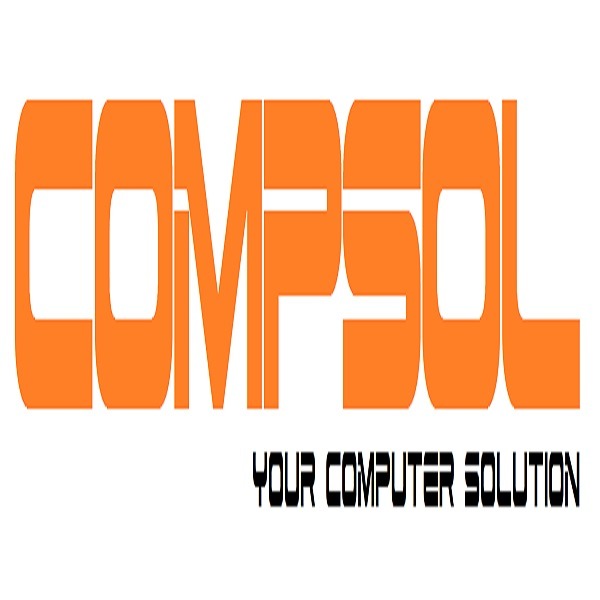 Compsol Official Store in Malaysia, Online Shop 05 2025