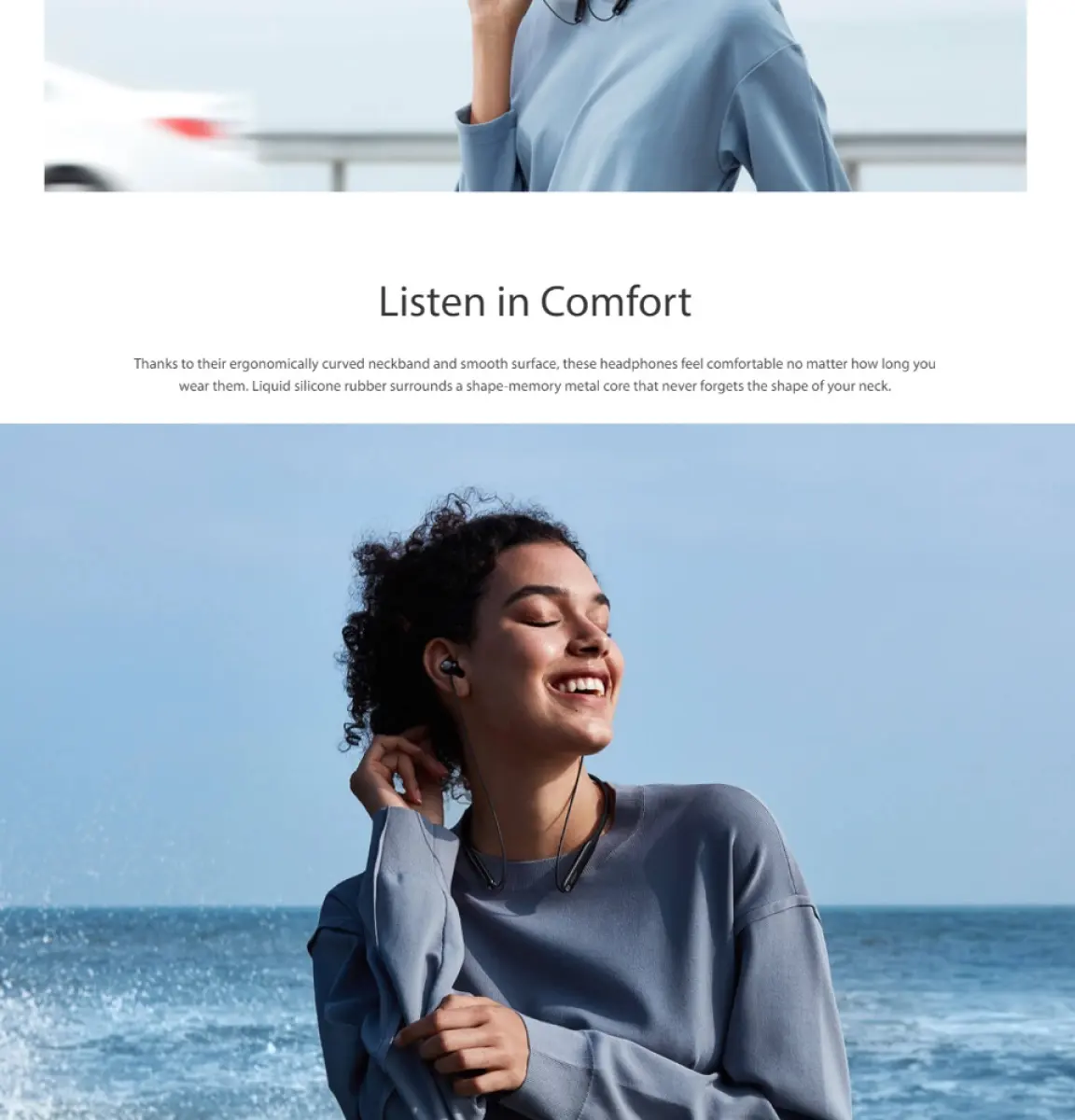 oppo ewn10
