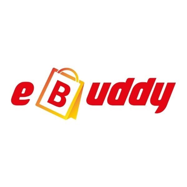 eBuddy Official Store in Malaysia, Online Shop 10 2024