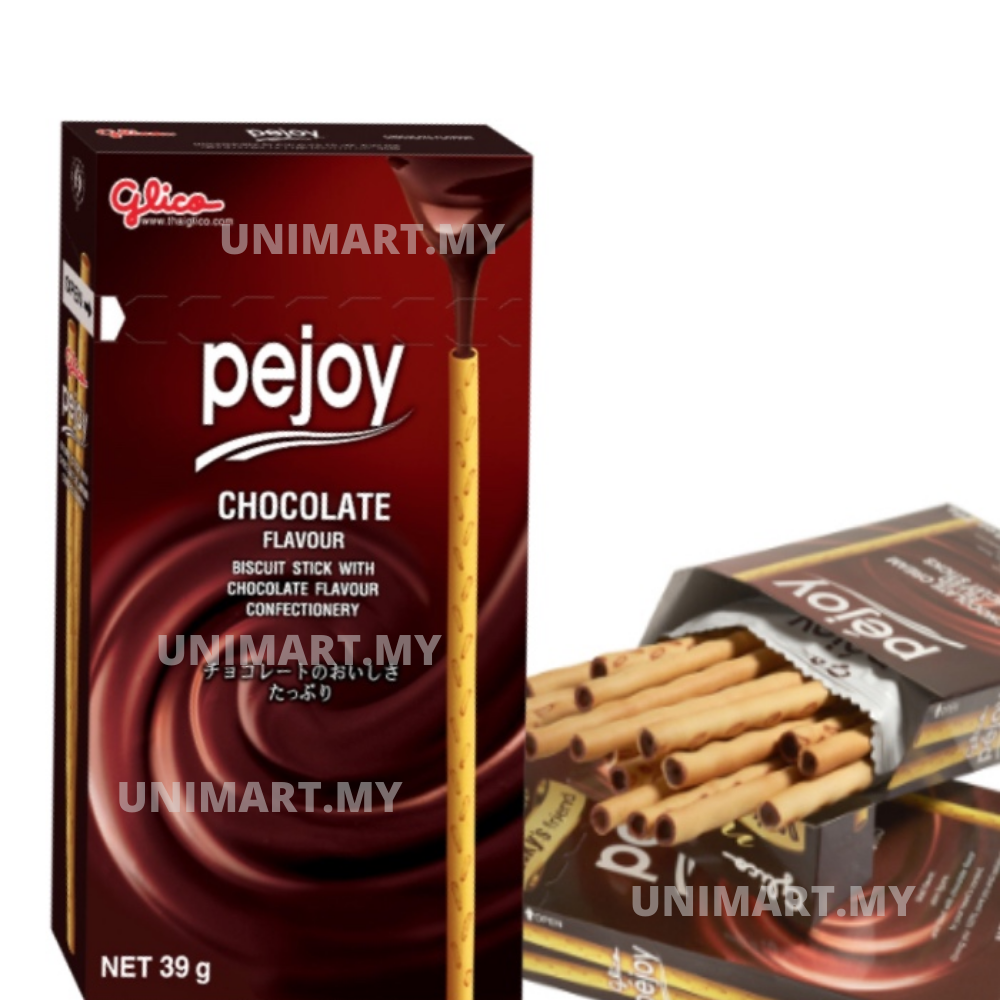 pejoy chocolate mint