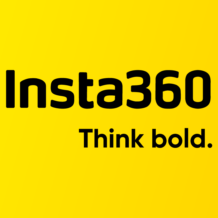 Shop online with Insta360 Malaysia Store now! Visit Insta360 Malaysia