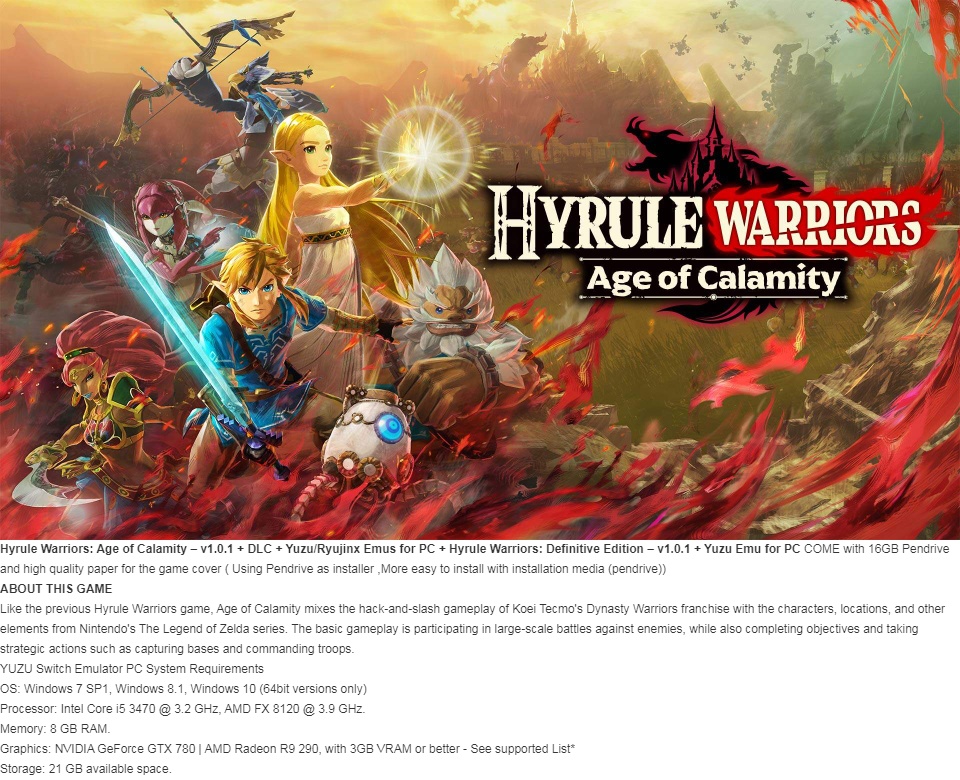 Tropicasem Sn Baby Born Mini World Dolls House Animal Toys