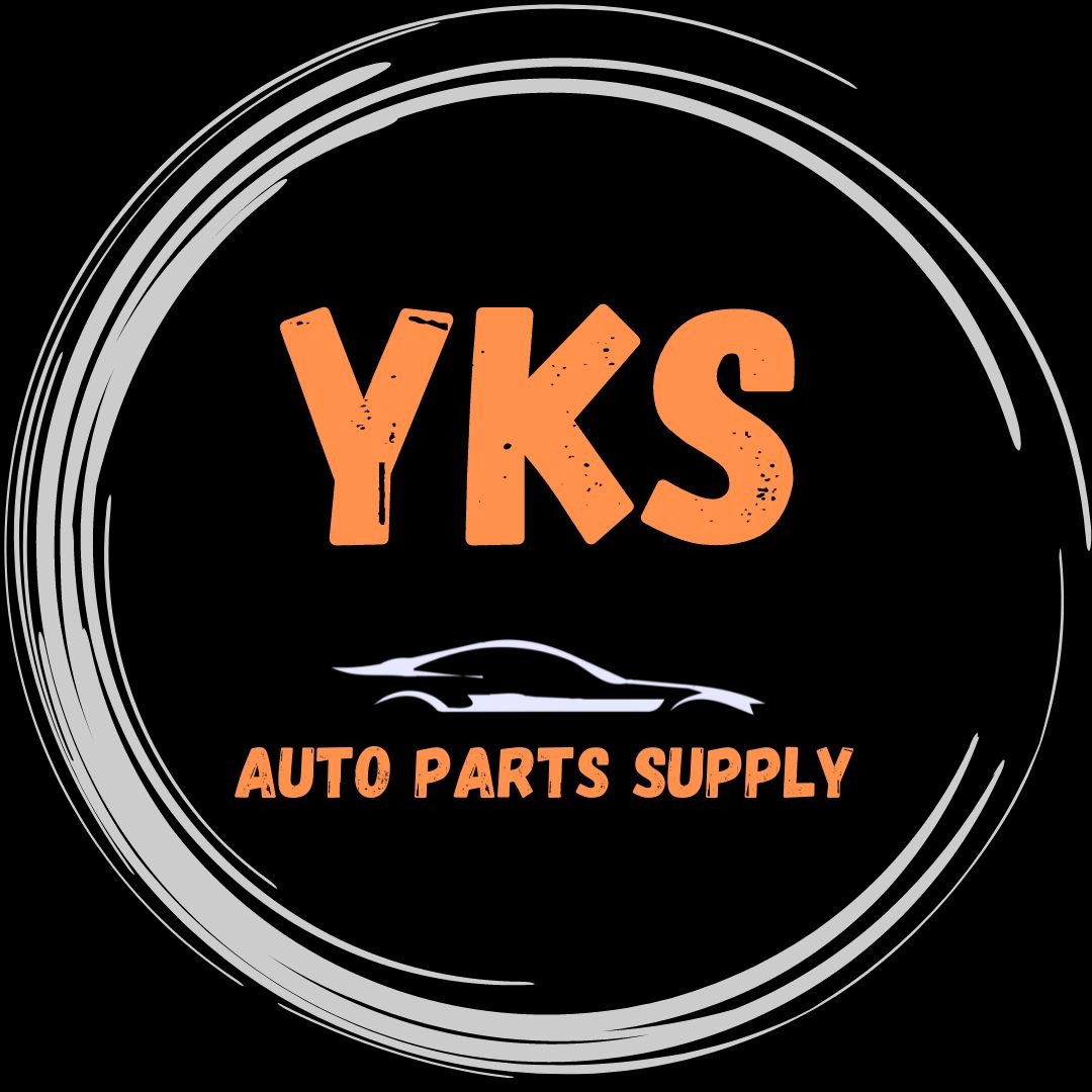 Shop online with YKS AUTO PARTS SUPPLY now! Visit YKS AUTO PARTS SUPPLY ...