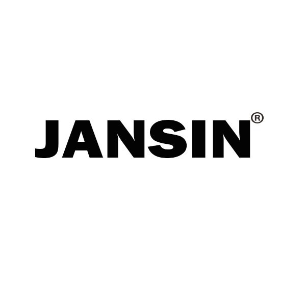 jansin official store Official Store in Malaysia, Online Shop 10 2024