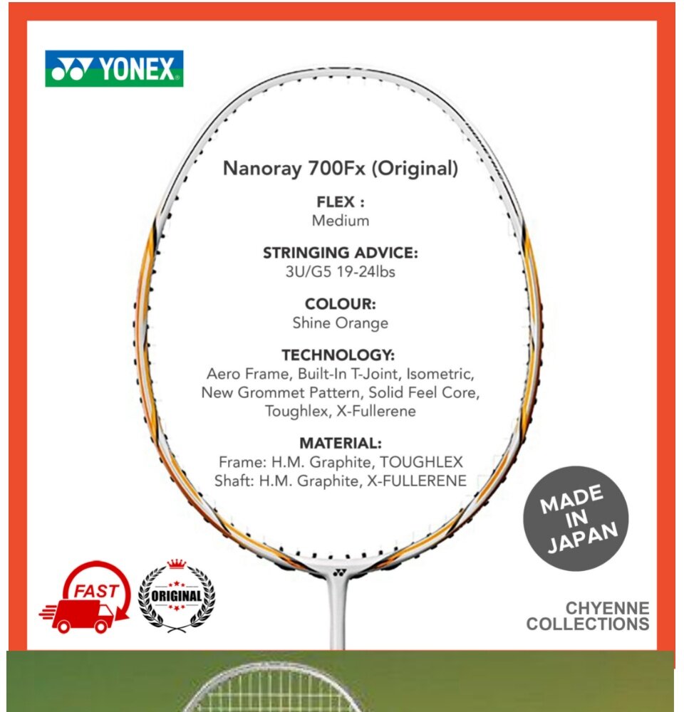 5f7b9a8fda535c0691f95be8827690