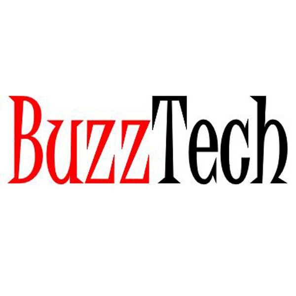 buzztech Official Store in Malaysia, Online Shop 01 2025