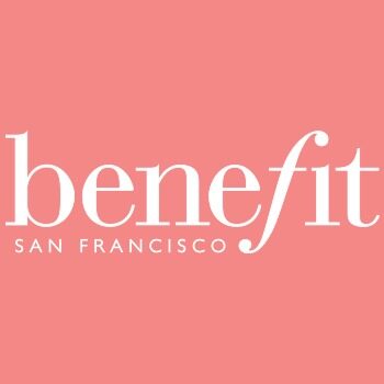 Benefit : 11% Off, Min spend RM200
