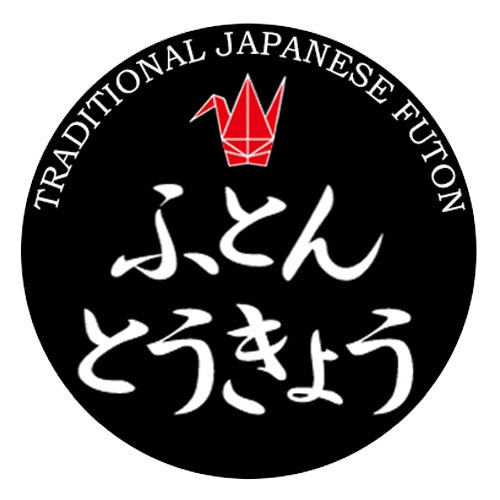 Shop online with Futon tokyo now! Visit Futon tokyo on Lazada.