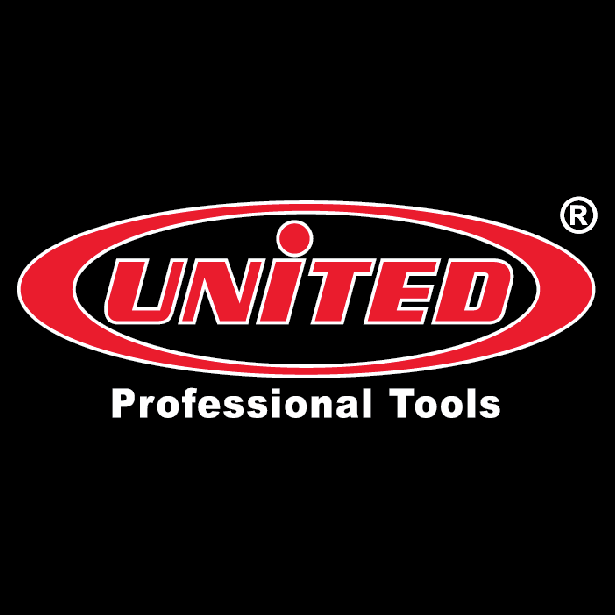 Shop online with United Tools Auto Supply Sdn. Bhd. now! Visit United