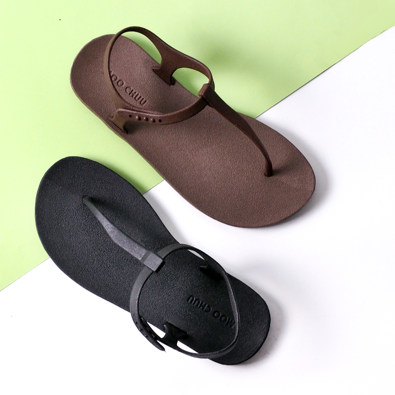 flip flop sling