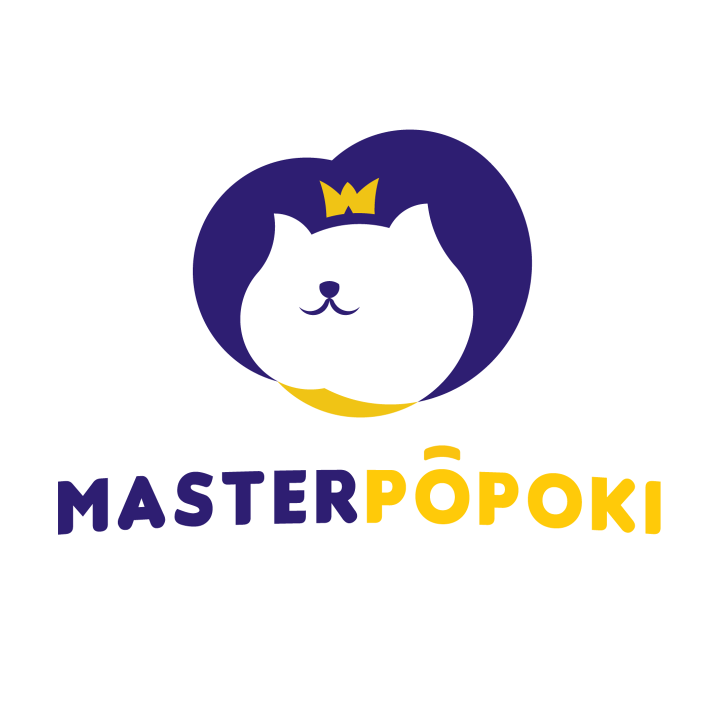Shop online with Master Popoki Pet Store now! Visit Master Popoki Pet