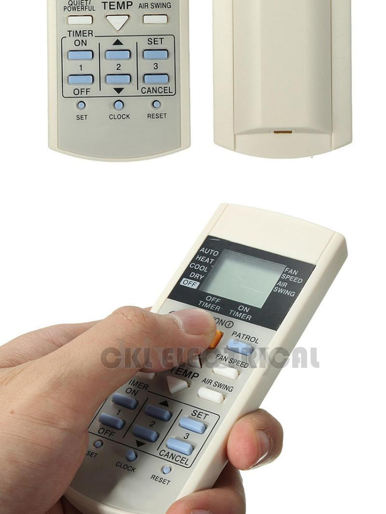 61f5bd8ecc53dbc028b7cfd0c77ece49.png