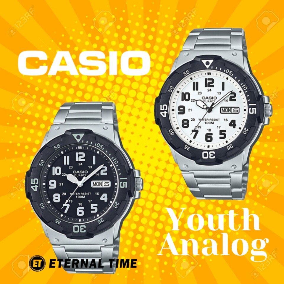 casio a168wa1,Quality assurance,protein-burger.com