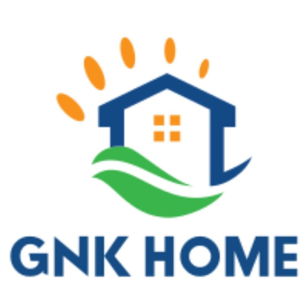 Shop online with GNK HOME now! Visit GNK HOME on Lazada.
