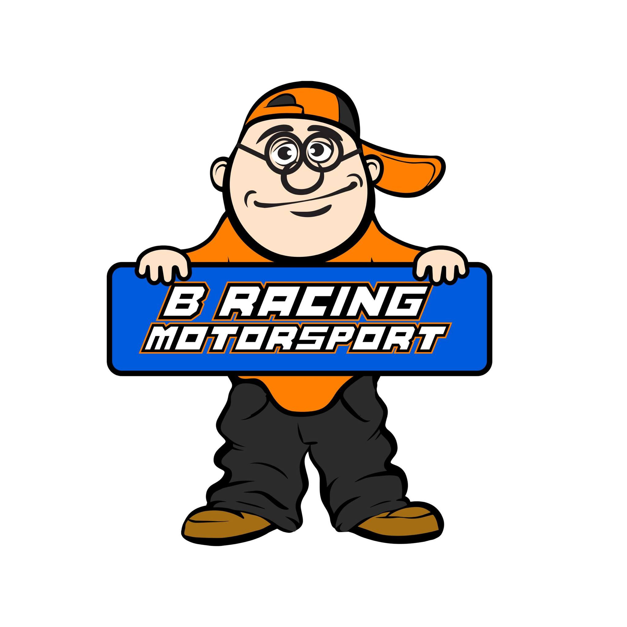 B Racing Motorsport Malaysia Official Online Store | Shop Now on Lazada