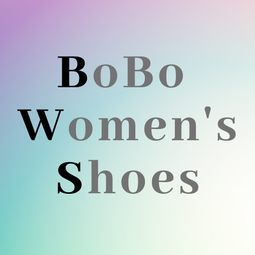 Shop online with BoBo Women's Shoes now! Visit BoBo Women's Shoes on ...