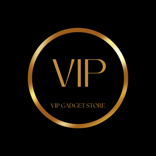 VIP Gadget Store Malaysia Official Online Store | Shop Now on Lazada