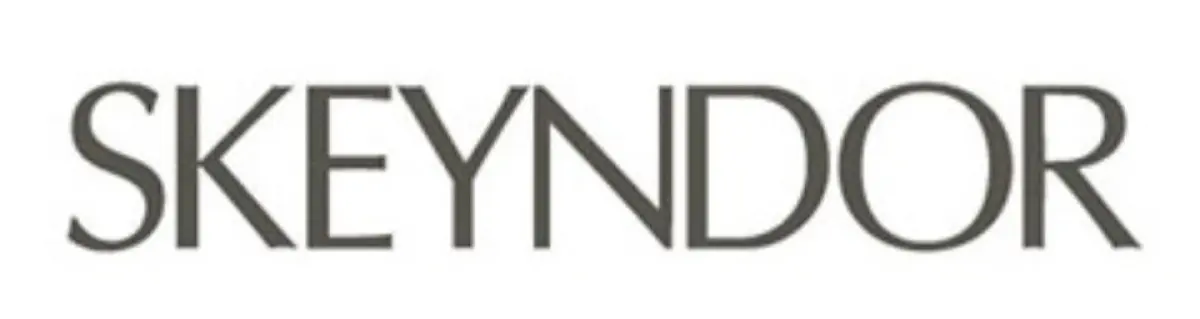 skeyndor pore refining repair serum