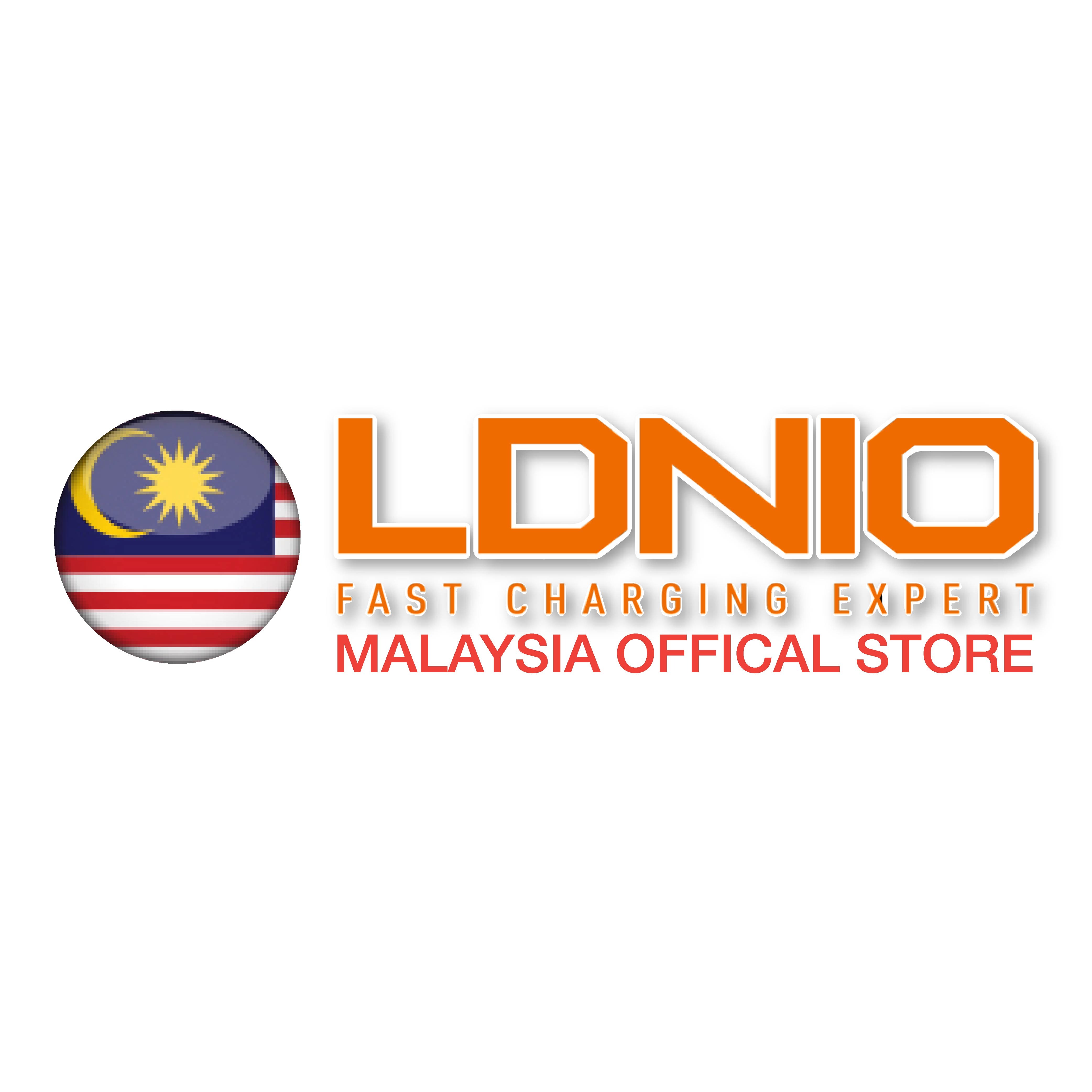 Ldnio fs Official Store In Malaysia Online Shop 12 2024 ldnio-fs-official-store-in-malaysia-online-shop-12-2024