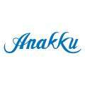 Anakku 5% OFF