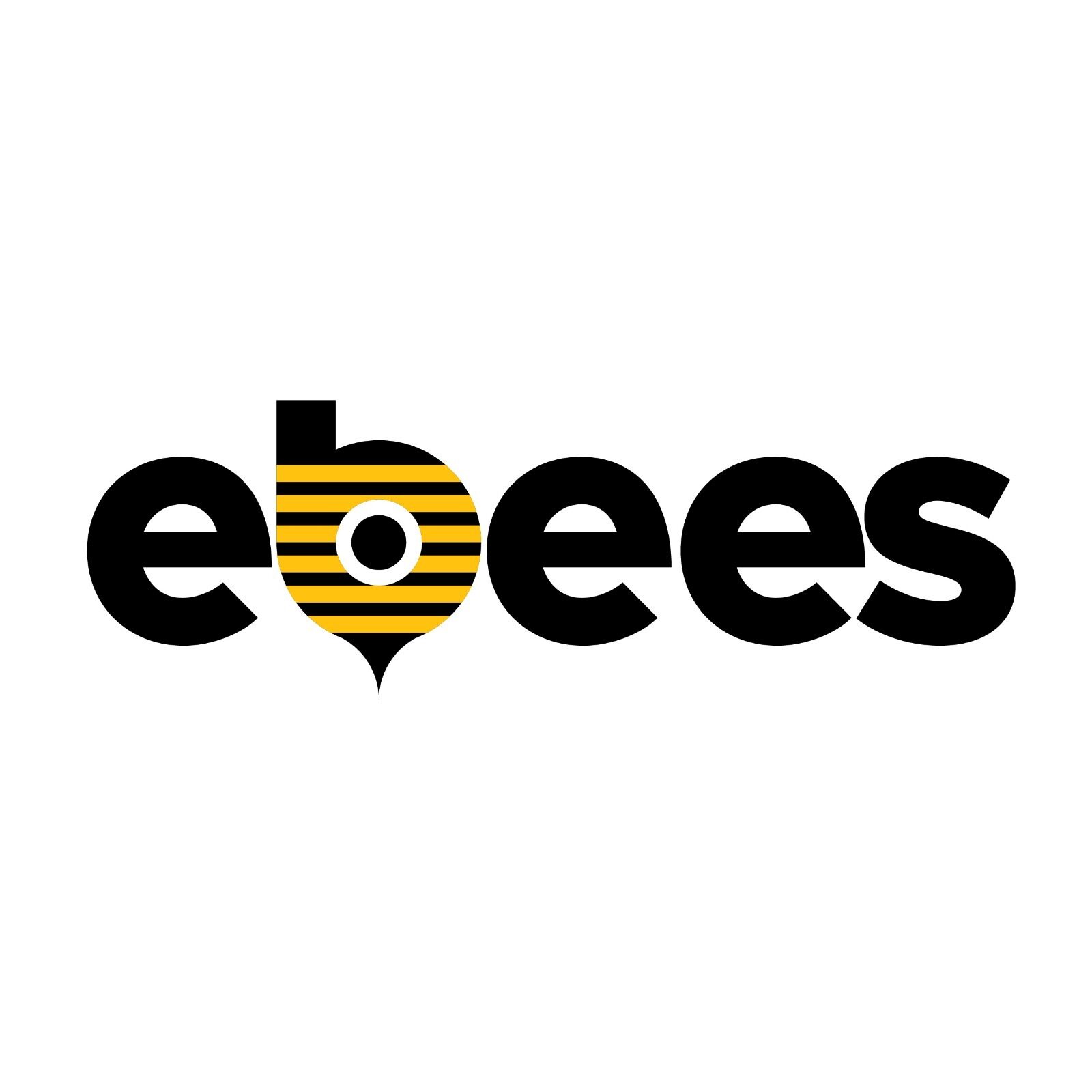 Shop online with ebees now! Visit ebees on Lazada.