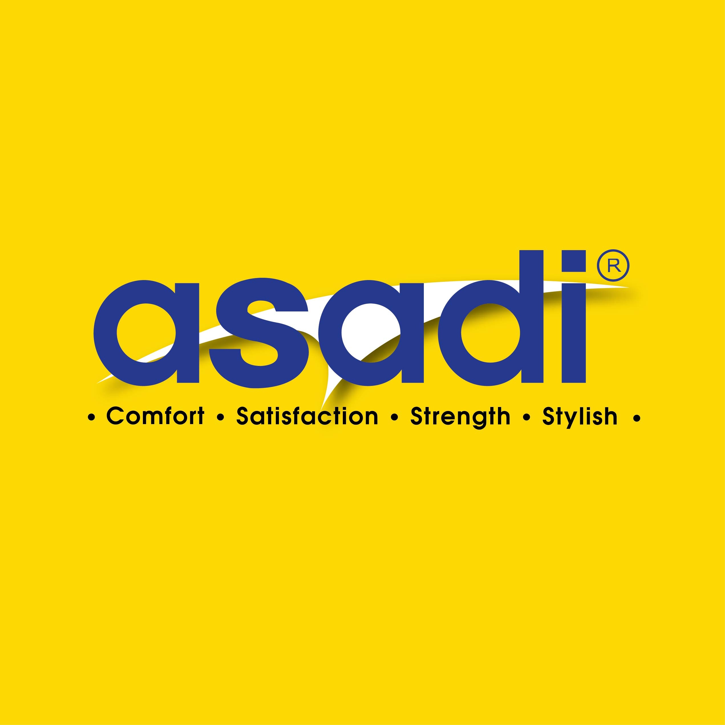 asadi Malaysia Malaysia Official Online Store | Shop Now on Lazada