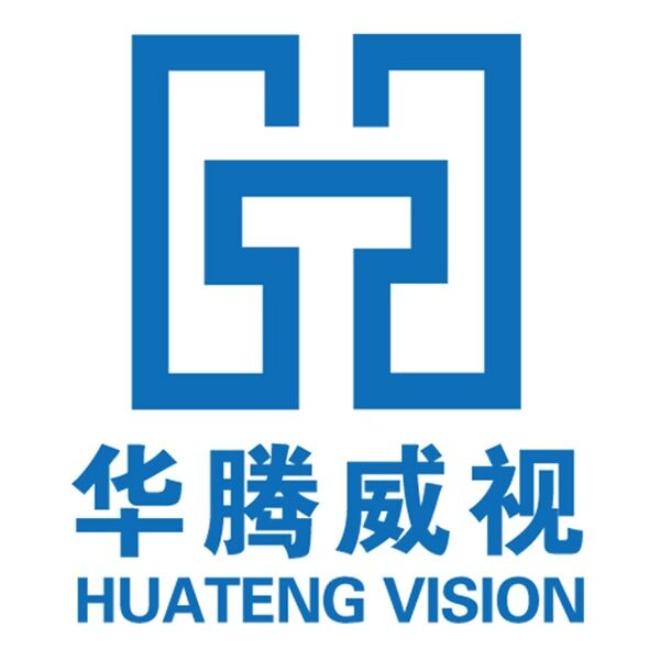 HUATENG VISION Official Store in Malaysia, Online Shop 05 2025