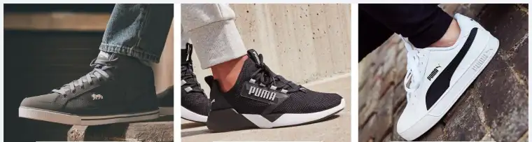weightlifting shoes women's sports direct
