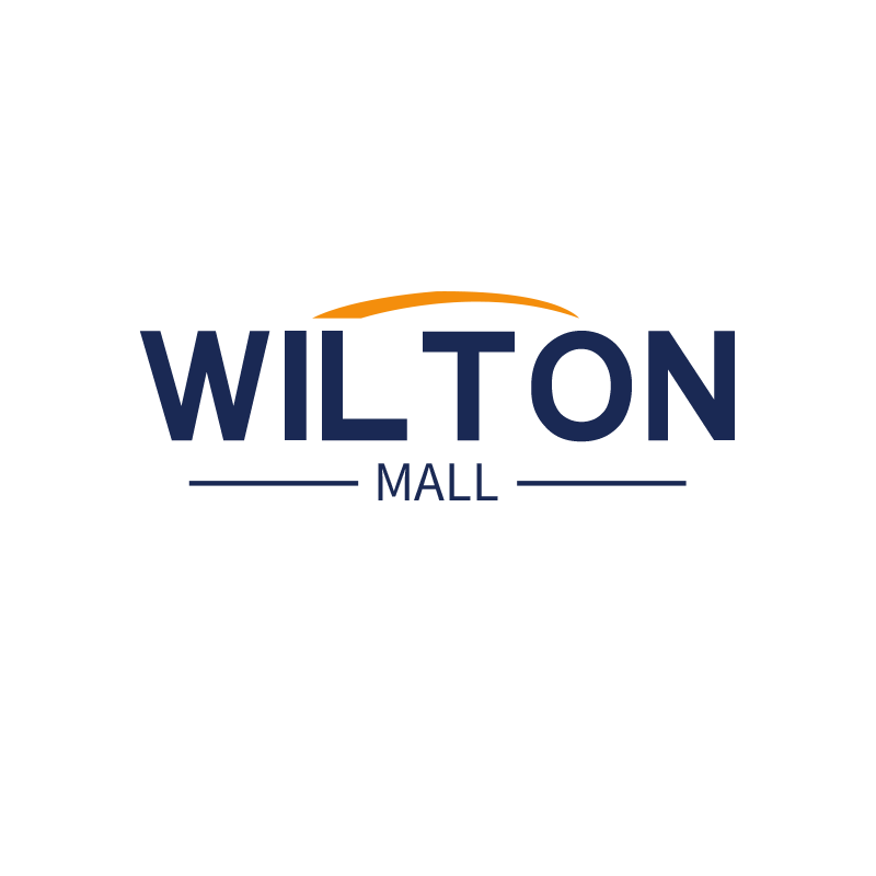 Shop online with WILTON Mall now! Visit WILTON Mall on Lazada.