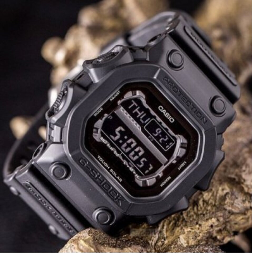 g shock mat moto tough solar