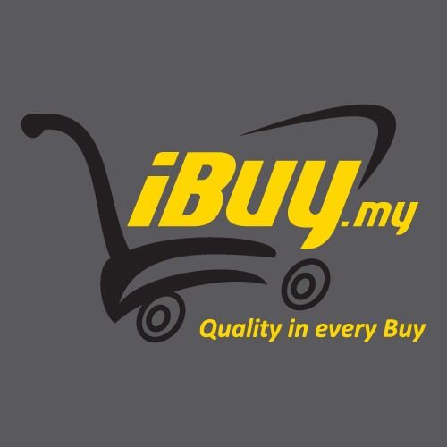 Ibuy Coffee Mart Malaysia Official Online Store Shop Now on Lazada