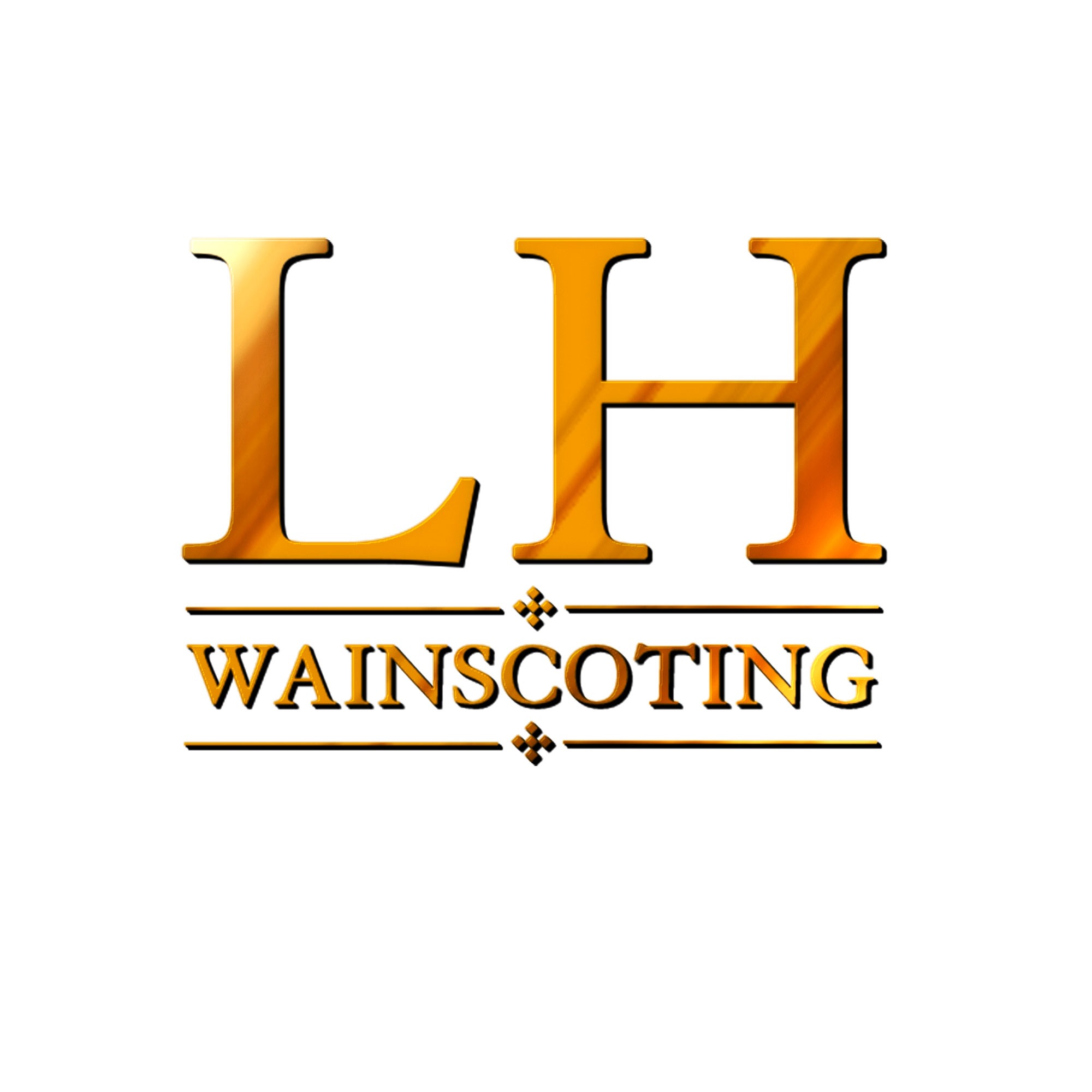 Is Lh Trading Right For You? Understanding Their Product Range - 6grft3b