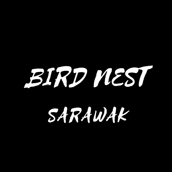 Shop online with Jimmy bird nest sarawak now! Visit Jimmy bird nest