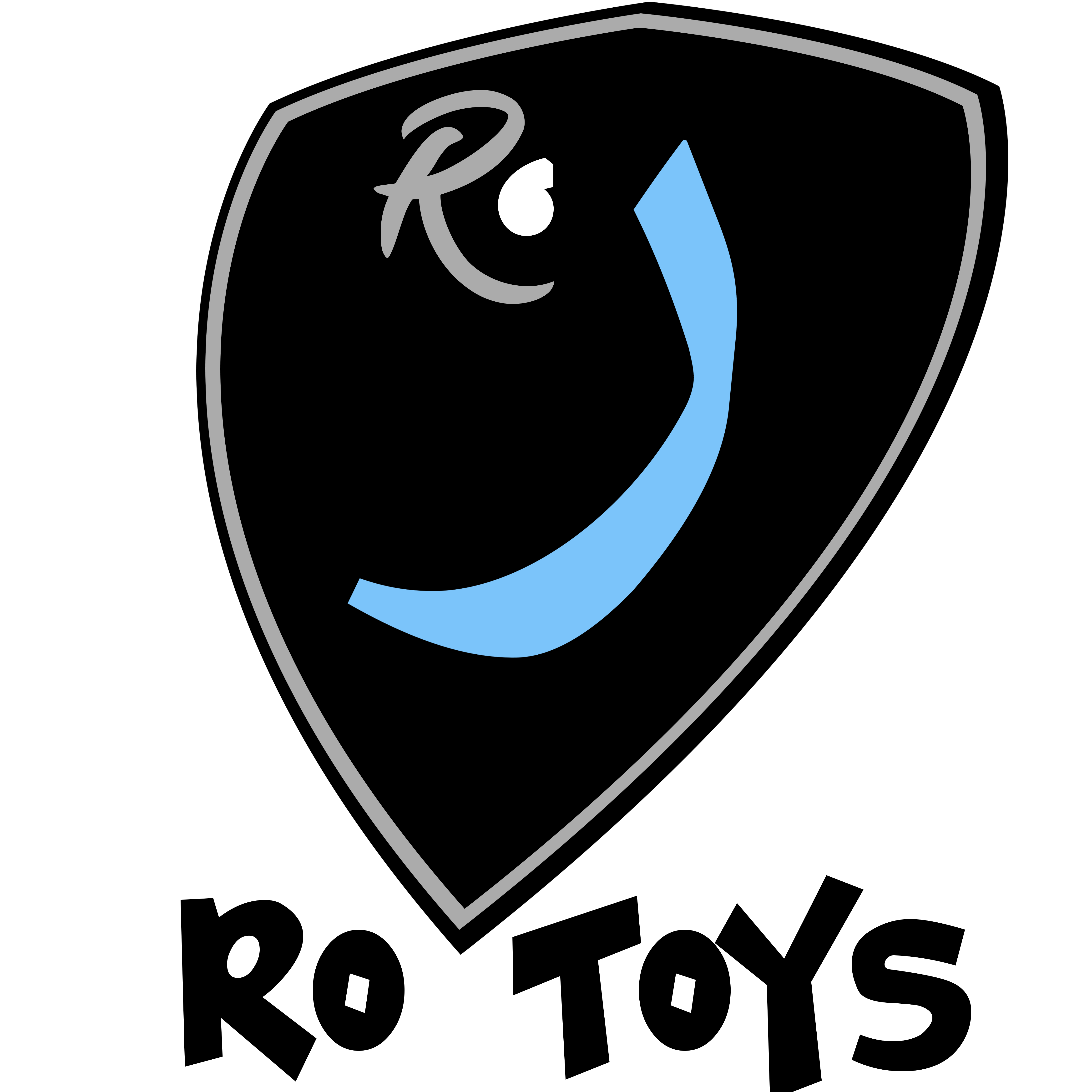 Shop online with Kedai Ro Toys now! Visit Kedai Ro Toys on Lazada.