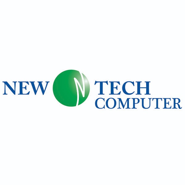 NEW TECH MARKETING SDN BHD Malaysia Official Online Store | Shop Now on ...
